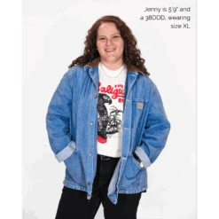 Caligula Inn Tee -Cheap Band Tees Vinyl Store 14 fb4485c9 d3dd 423d b1c8 8e074db4444b