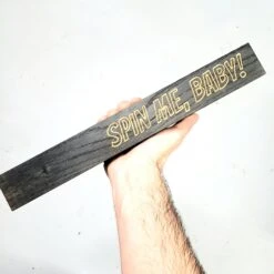 Vinyl LP Stand - Uli -Cheap Band Tees Vinyl Store 20221209 082123