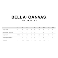 Abstract T-Shirt -Cheap Band Tees Vinyl Store 3001BC ee8511af 7311 4948 b823 c59651fcc541