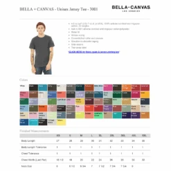 Ocean To Ocean 2022 Tour T-Shirt 11 Ocean To Ocean 2022 Tour T-Shirt -Cheap Band Tees Vinyl Store 3001 ec675ca0 b767 4918 b16c 0cbccedde6c3