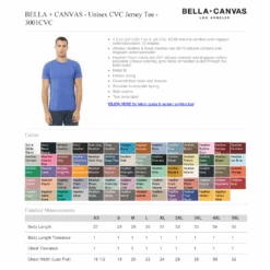 This Is Not Really Happening T-Shirt -Cheap Band Tees Vinyl Store 3006CVC