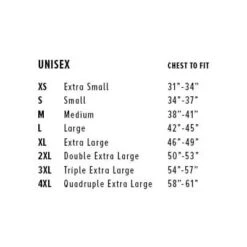 Tree - Adult & Kids Columbia Blue T-Shirt -Cheap Band Tees Vinyl Store 3413Sizes af826f91 c48f 4774 b853 2b9e1c87b067