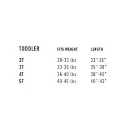 Canoe - Toddler's T-Shirt -Cheap Band Tees Vinyl Store 3413TSizes 2d60599a bee2 464b b1ba bbc1fcea84ea