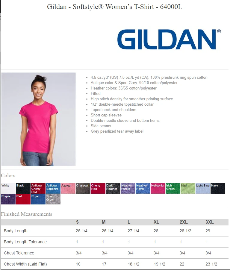 Rock & Roll Submarine Navy Women's T-Shirt 6 Rock & Roll Submarine Navy Women's T-Shirt - Image 6