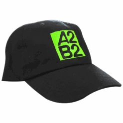 A2B2 Dad Hat