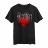 Heart T-Shirt