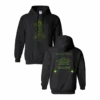 NOF 2 Hoodie