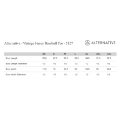 Horse Baseball T-Shirt -Cheap Band Tees Vinyl Store AA 5127 8edc6a8b 0674 452e b57b fe5e2f140edc