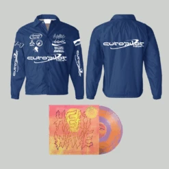 Autopilot Heatwave Bundle