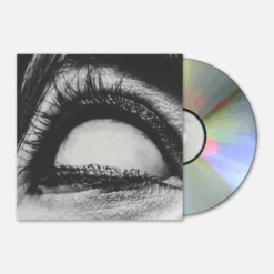 Pinned CD