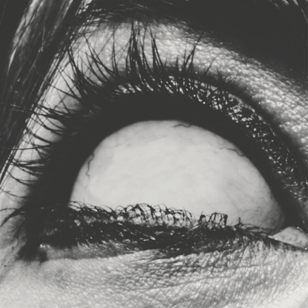 Pinned 12" Vinyl 2 Pinned 12" Vinyl - Image 2