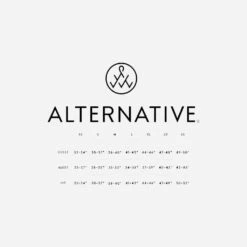 Basic Scissoring Sweatshirt -Cheap Band Tees Vinyl Store Alternative Champ Pullover 83c1831e ba8c 4d8a be16 20e43de29acc