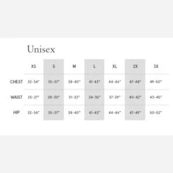 Lesberado Tee -Cheap Band Tees Vinyl Store Alternative Unisex Tops