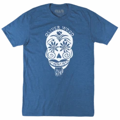 Always Smilin' T-Shirt