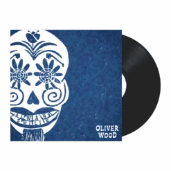 Always Smilin' Vinyl