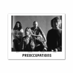 Arrangements Clear Vinyl 5 Arrangements Clear Vinyl -Cheap Band Tees Vinyl Store ArrangementsPhoto