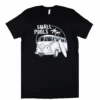 Volkswagen Bus T-Shirt