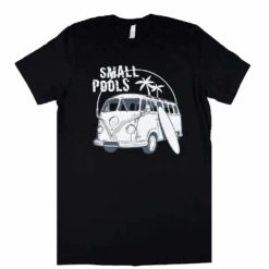 Volkswagen Bus T-Shirt