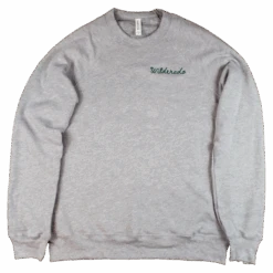 Embroidered Sweatshirt -Cheap Band Tees Vinyl Store Artboard20 9d715310 9b83 4d59 9b6d 2e783949a5c5