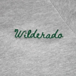 Embroidered Sweatshirt -Cheap Band Tees Vinyl Store Artboard21 03bd24d6 8b09 44d4 8aae 28aed43a1c03