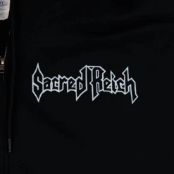 Surf Nicaragua Zip Hoodie 6 Surf Nicaragua Zip Hoodie -Cheap Band Tees Vinyl Store Artboard21 eb5aab8a 0d3d 4da8 9855 8fe270aeadee