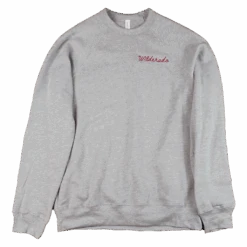 Embroidered Sweatshirt -Cheap Band Tees Vinyl Store Artboard23 2e4d5bbc 6904 4a10 8951 3cdc844e7093