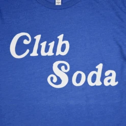Club Soda Tee -Cheap Band Tees Vinyl Store Artboard2 b83ea775 772d 4db7 8af5 1ebf17737965