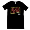 Elvis Lives! T-Shirt