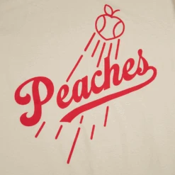 Rockford Peaches Tee -Cheap Band Tees Vinyl Store Artboard8 ebac40a5 f398 4bda 8b4f e0113974f4a3
