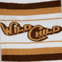 Wild Child Logo Socks -Cheap Band Tees Vinyl Store Artboard9 79d9fafd 77ae 4075 96f0 e9dcc5b5f6a7