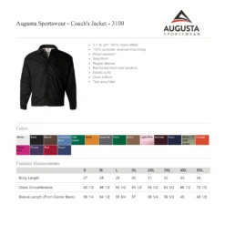 Autopilot Heatwave Bundle -Cheap Band Tees Vinyl Store AugustaSportswear 3100 Spec Sheet 257ab994 b80e 4db7 a924 5d8587e67206