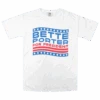 Bette For President Tee
