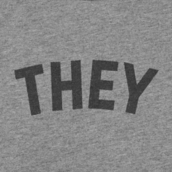 They Tee -Cheap Band Tees Vinyl Store AutostraddleTheyTClose