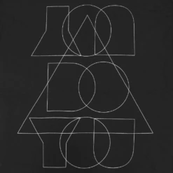 You Do You Tee -Cheap Band Tees Vinyl Store AutostraddleYouDoYouTClose