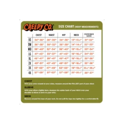 I Heart Bat Boy Ringer T-Shirt -Cheap Band Tees Vinyl Store BATBOYRINGER