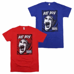 Bat Boy T-Shirt