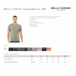 Scarlet's Walk Leaves White T-Shirt -Cheap Band Tees Vinyl Store BC 3880