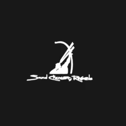 Butterfly Starpower T-Shirt -Cheap Band Tees Vinyl Store BUTTERFFYSTARPOWERBackClose