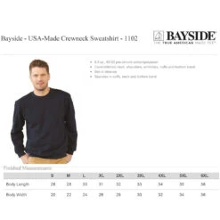 2022 Sympathy For Life Tour Sweatshirt -Cheap Band Tees Vinyl Store Bayside1102 966fe69c 8abc 4cfb 9c4d 9690aa62faf7