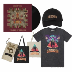 Temple Of Dreams Medium Bundle