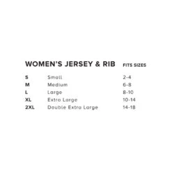 Wholigan Pink Croptop -Cheap Band Tees Vinyl Store BellaCanvas1010CropTop