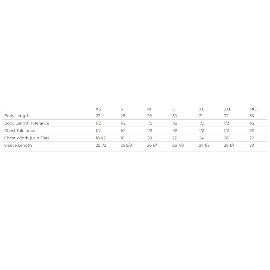 Wild Child Logo Long Sleeve 3 Wild Child Logo Long Sleeve - Image 3