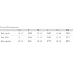 Spy Black Zip-Up Hoodie -Cheap Band Tees Vinyl Store BellaCanvas3739ziphoodie