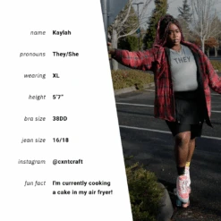 They Tee -Cheap Band Tees Vinyl Store Bio 1 4241ce6c 59c2 410d ac1e ec48992d45fa