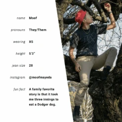 You Do You Tee -Cheap Band Tees Vinyl Store Bio 4 0e00d787 d826 4b60 9ad7 1ad312bd2ca7