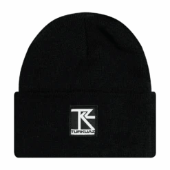 Logo Beanie