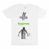 Bygones White T-Shirt