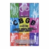 CBGB Poster