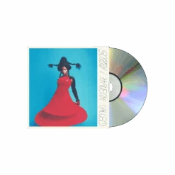 Sorry I Haven't Called - CD