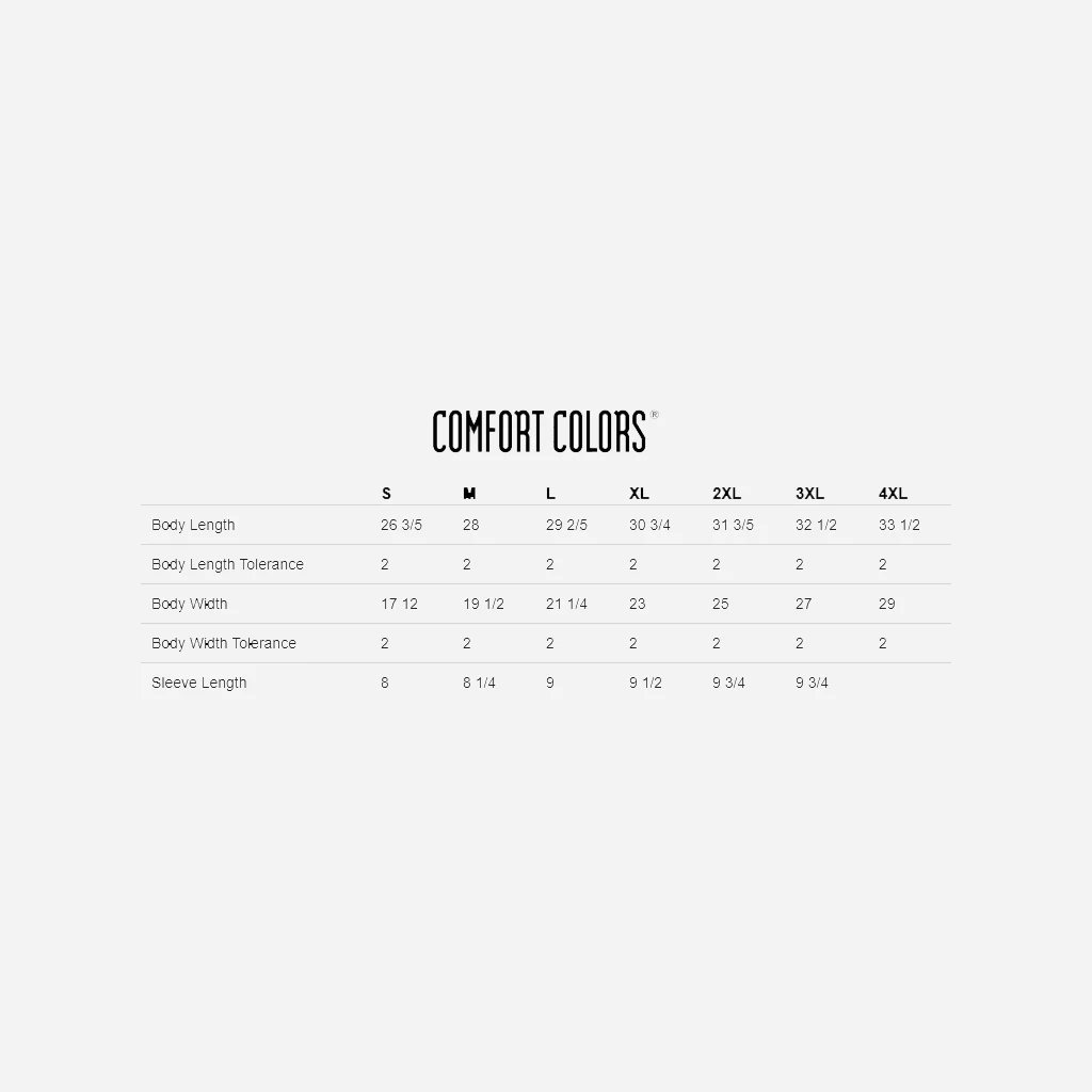 Crystal Ball Sand T-Shirt 3 Crystal Ball Sand T-Shirt - Image 3